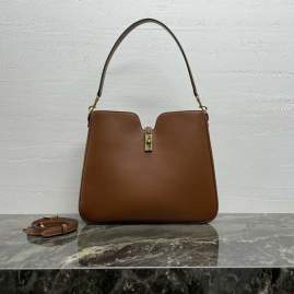 Picture of Celine Handbags _SKUfw225666789fw